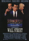 Cartel de Wall Street